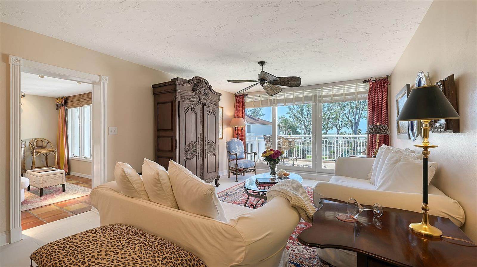 5055 GULF OF MEXICO DR #331, LONGBOAT KEY, FL, 34228