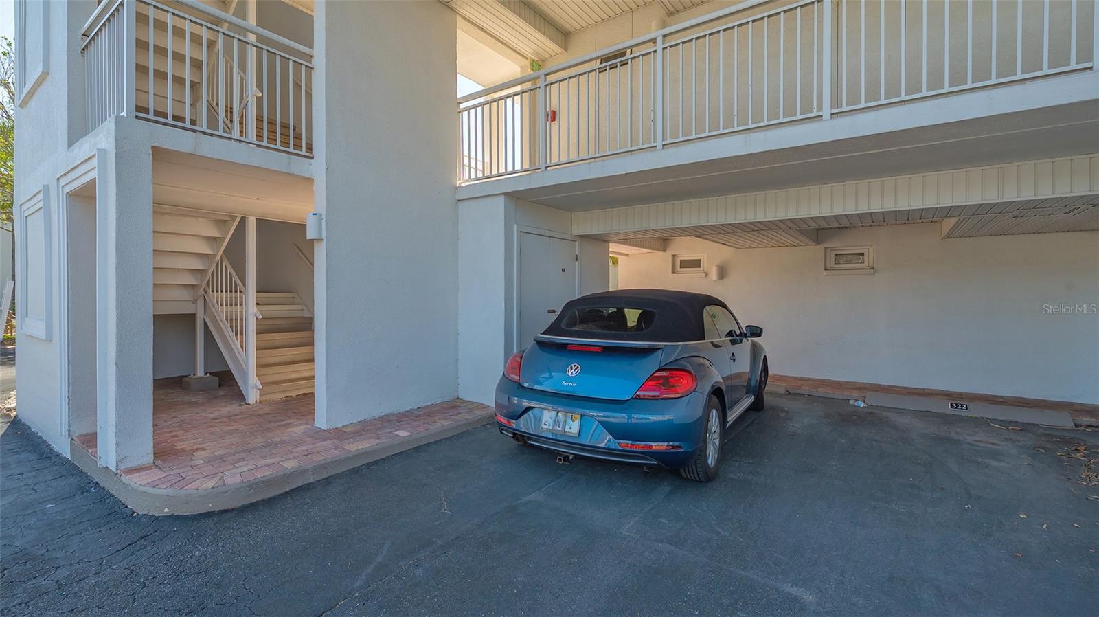 5055 GULF OF MEXICO DR #331, LONGBOAT KEY, FL, 34228