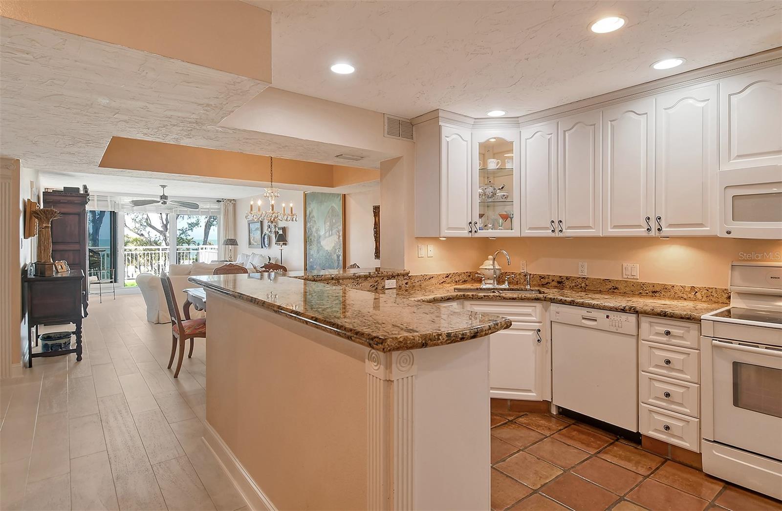 5055 GULF OF MEXICO DR #331, LONGBOAT KEY, FL, 34228