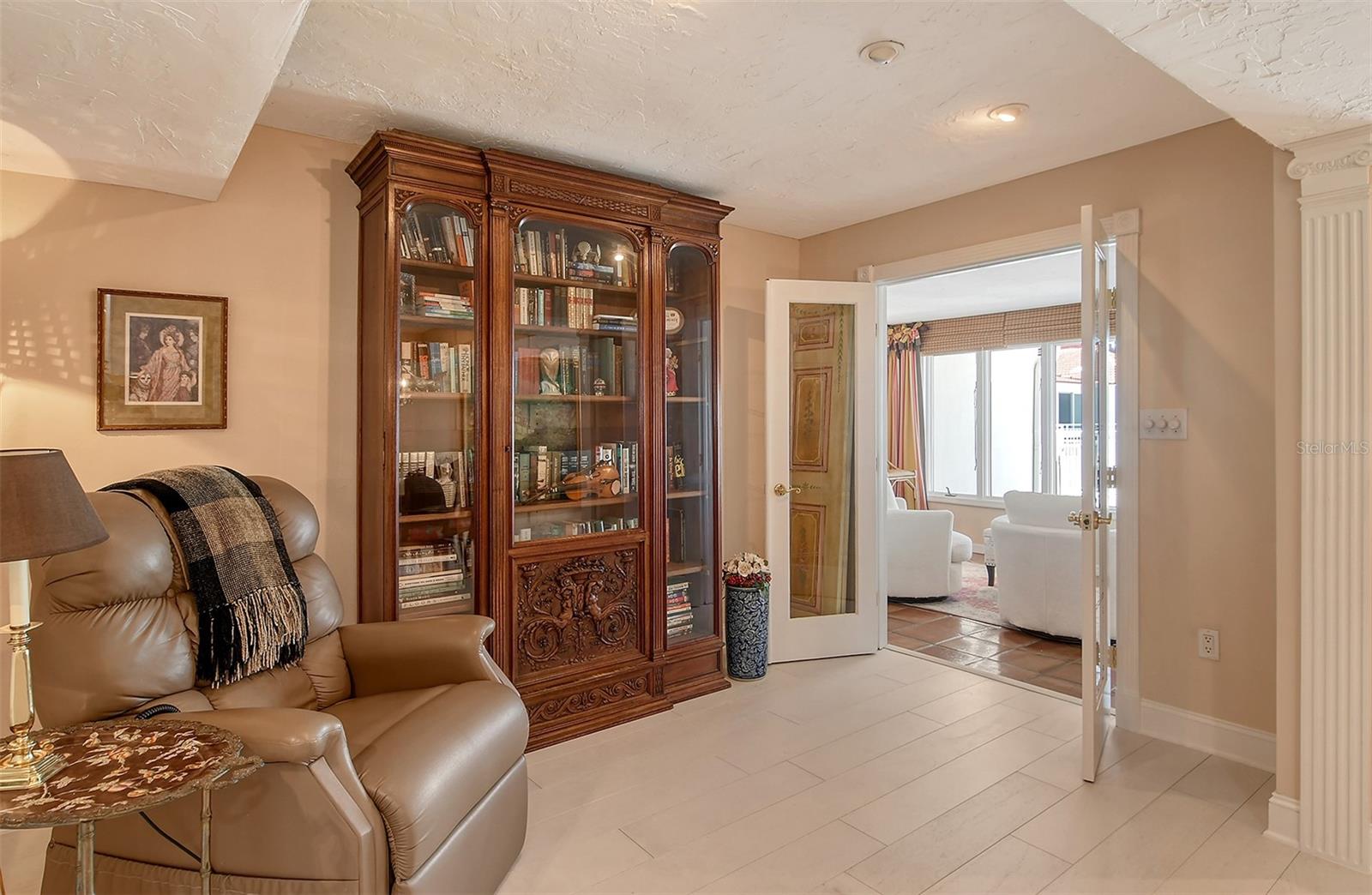 5055 GULF OF MEXICO DR #331, LONGBOAT KEY, FL, 34228