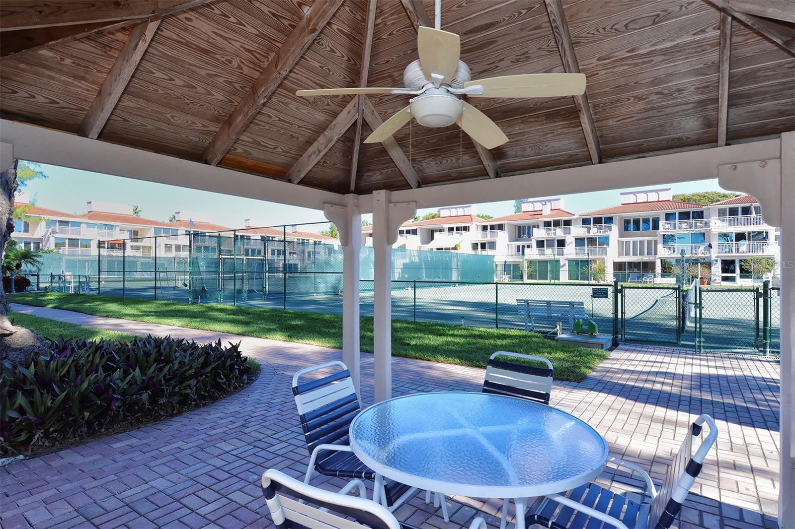 5055 GULF OF MEXICO DR #331, LONGBOAT KEY, FL, 34228