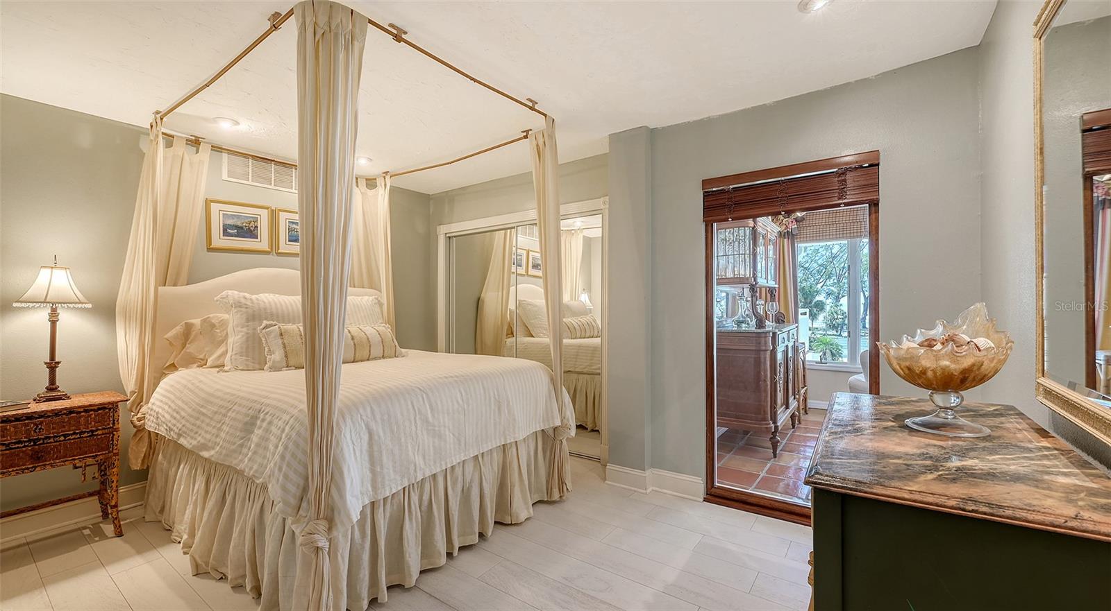 5055 GULF OF MEXICO DR #331, LONGBOAT KEY, FL, 34228