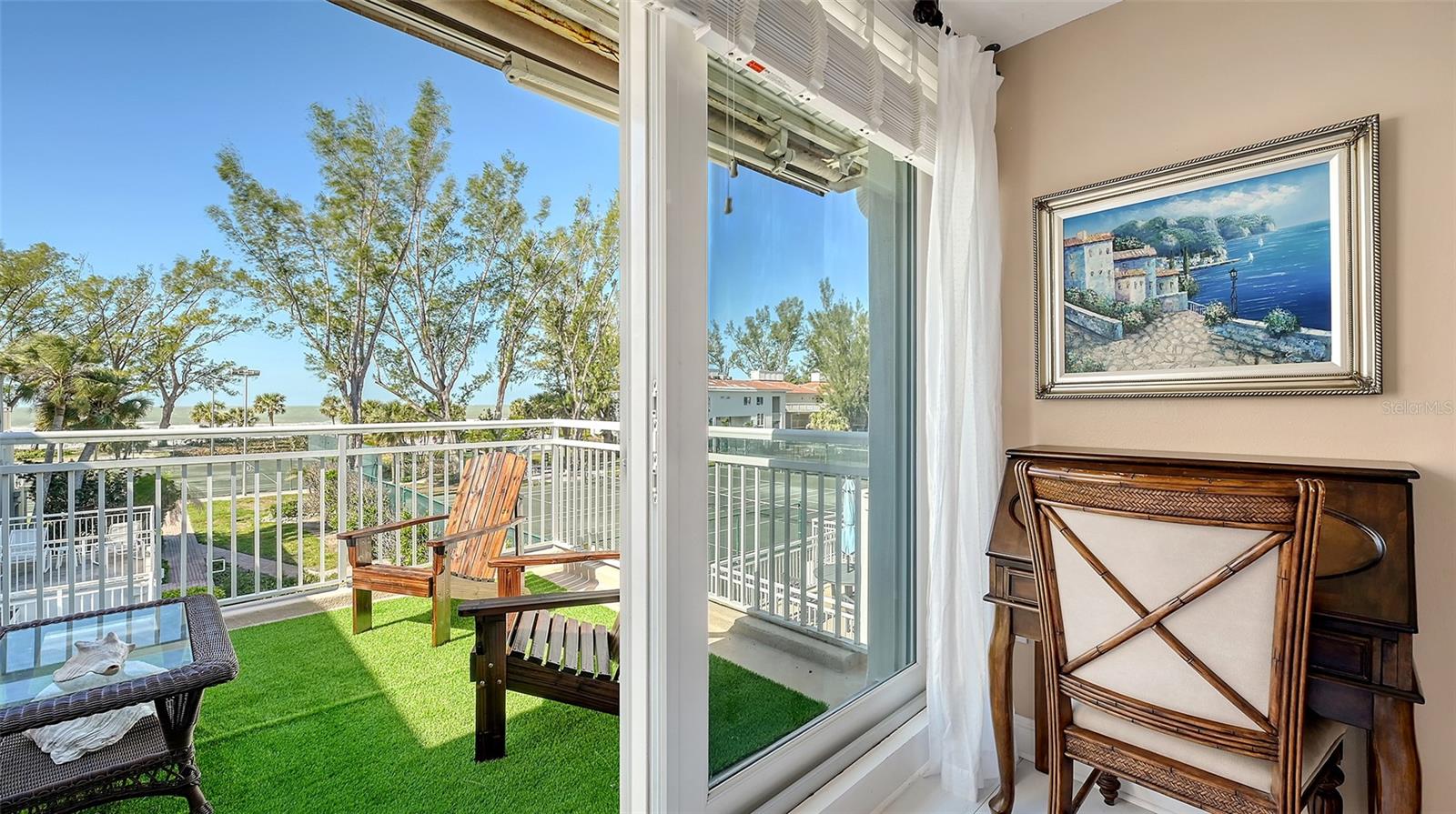 5055 GULF OF MEXICO DR #331, LONGBOAT KEY, FL, 34228