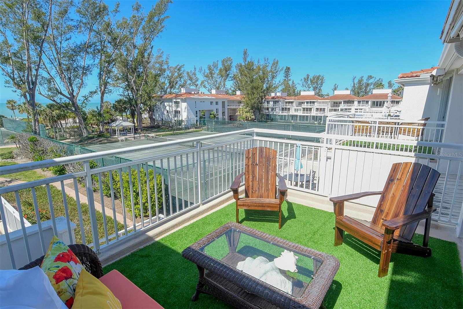 5055 GULF OF MEXICO DR #331, LONGBOAT KEY, FL, 34228