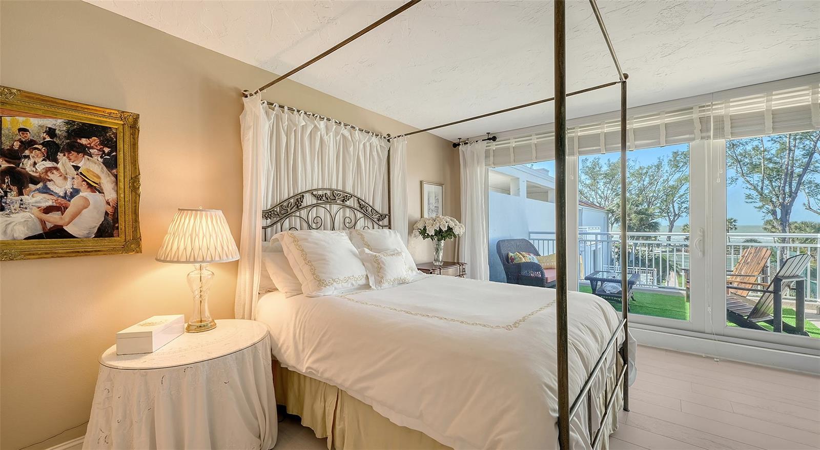 5055 GULF OF MEXICO DR #331, LONGBOAT KEY, FL, 34228