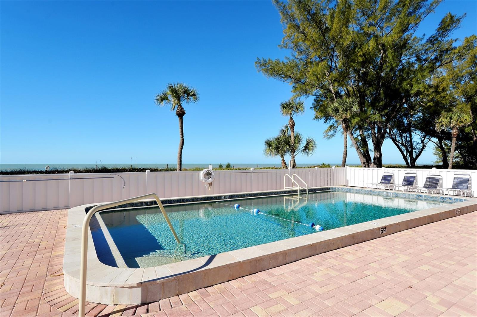5055 GULF OF MEXICO DR #331, LONGBOAT KEY, FL, 34228