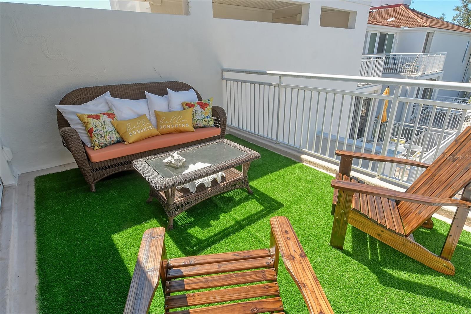 5055 GULF OF MEXICO DR #331, LONGBOAT KEY, FL, 34228