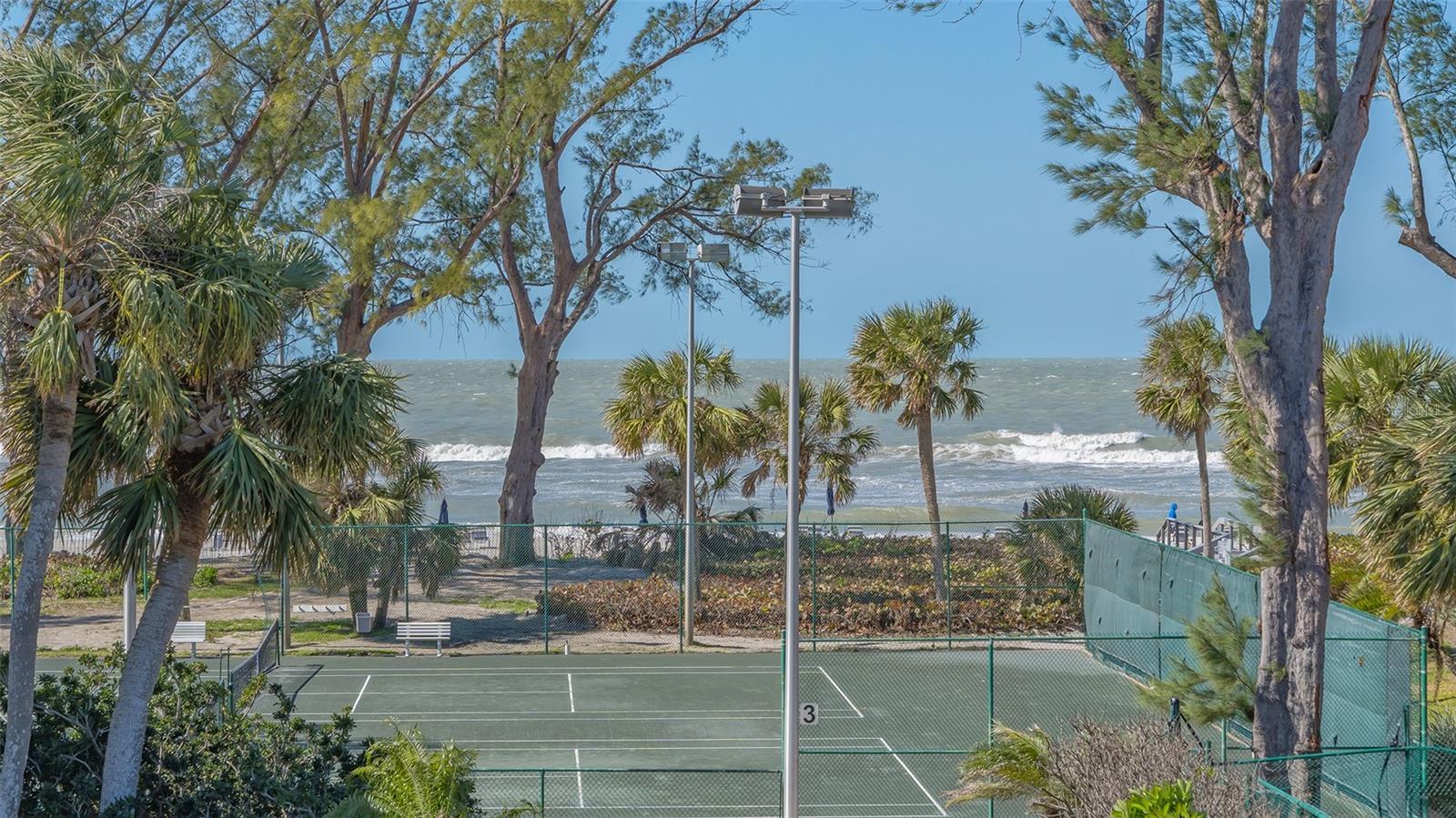 5055 GULF OF MEXICO DR #331, LONGBOAT KEY, FL, 34228