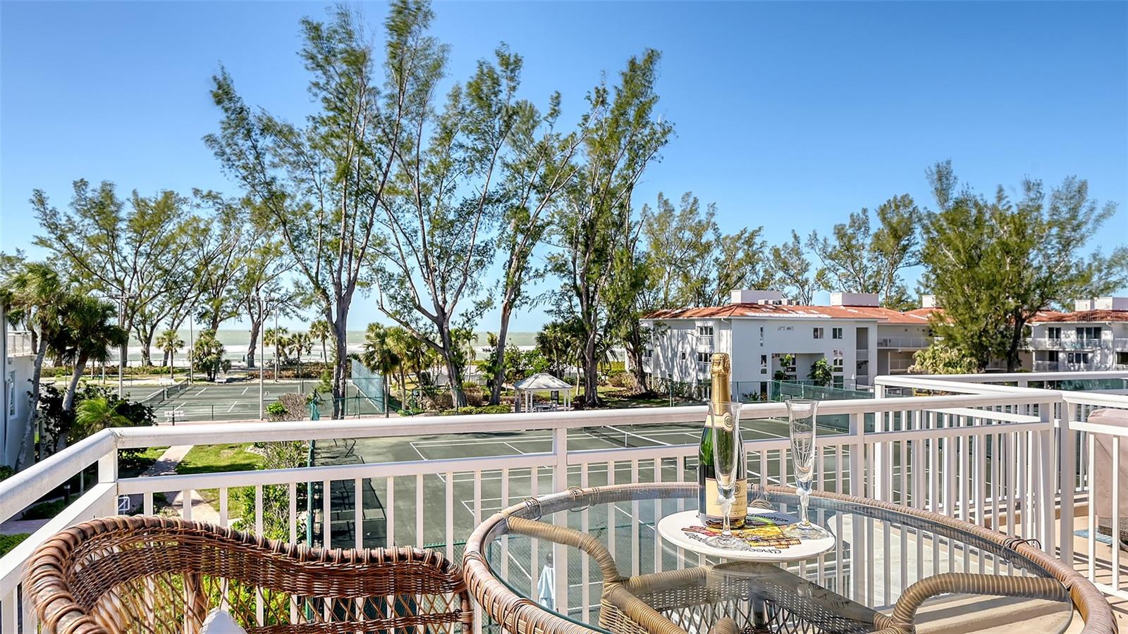 5055 GULF OF MEXICO DR #331, LONGBOAT KEY, FL, 34228