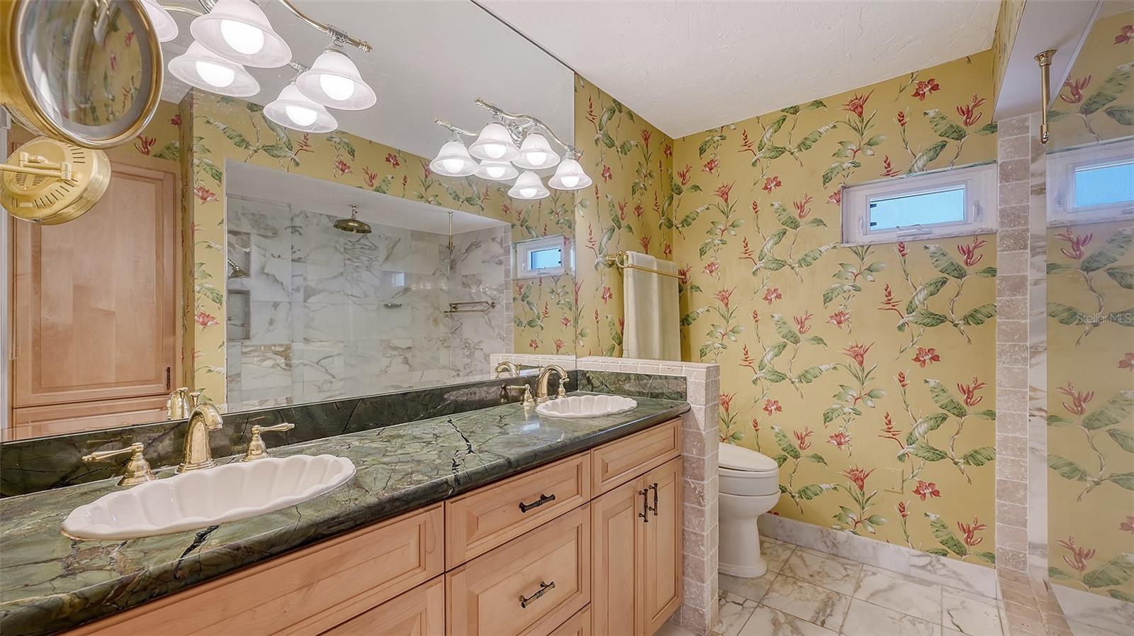 5055 GULF OF MEXICO DR #331, LONGBOAT KEY, FL, 34228