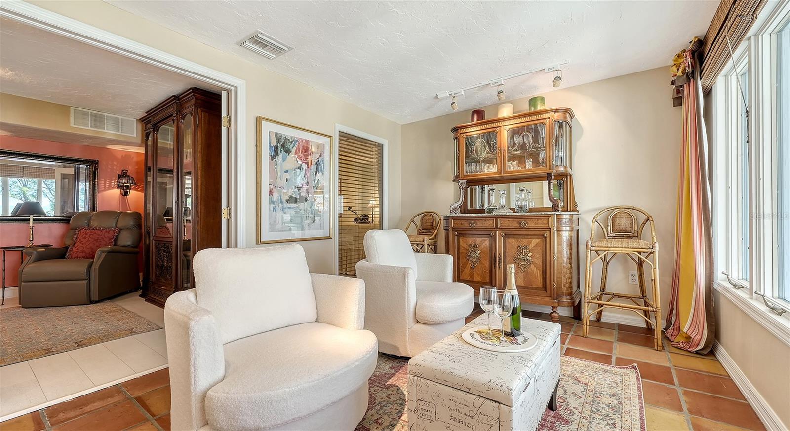 5055 GULF OF MEXICO DR #331, LONGBOAT KEY, FL, 34228