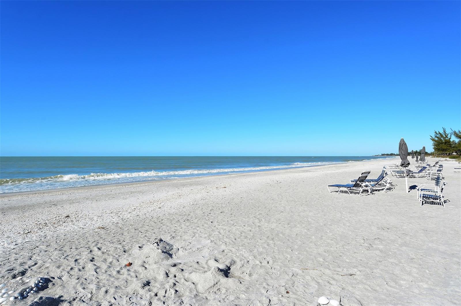 5055 GULF OF MEXICO DR #331, LONGBOAT KEY, FL, 34228