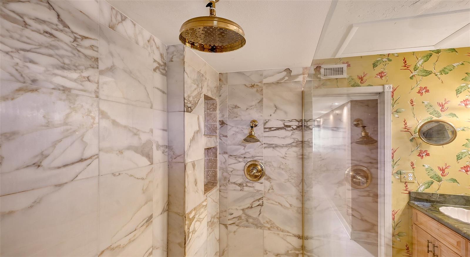 5055 GULF OF MEXICO DR #331, LONGBOAT KEY, FL, 34228
