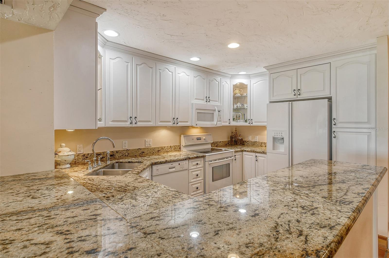 5055 GULF OF MEXICO DR #331, LONGBOAT KEY, FL, 34228