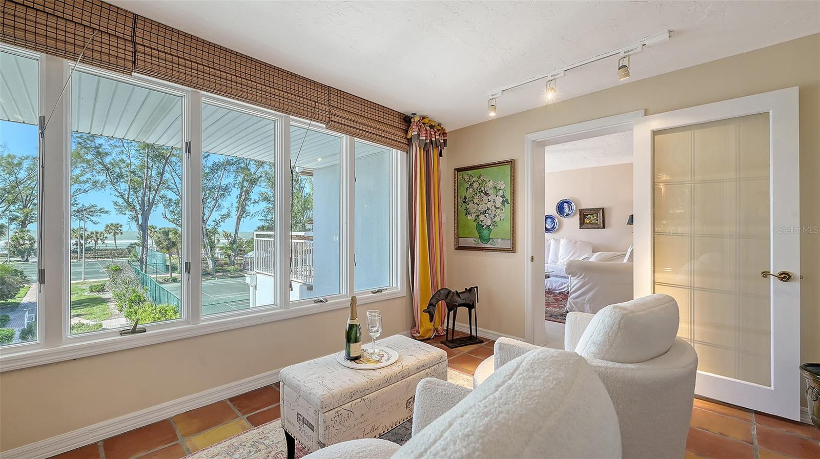 5055 GULF OF MEXICO DR #331, LONGBOAT KEY, FL, 34228