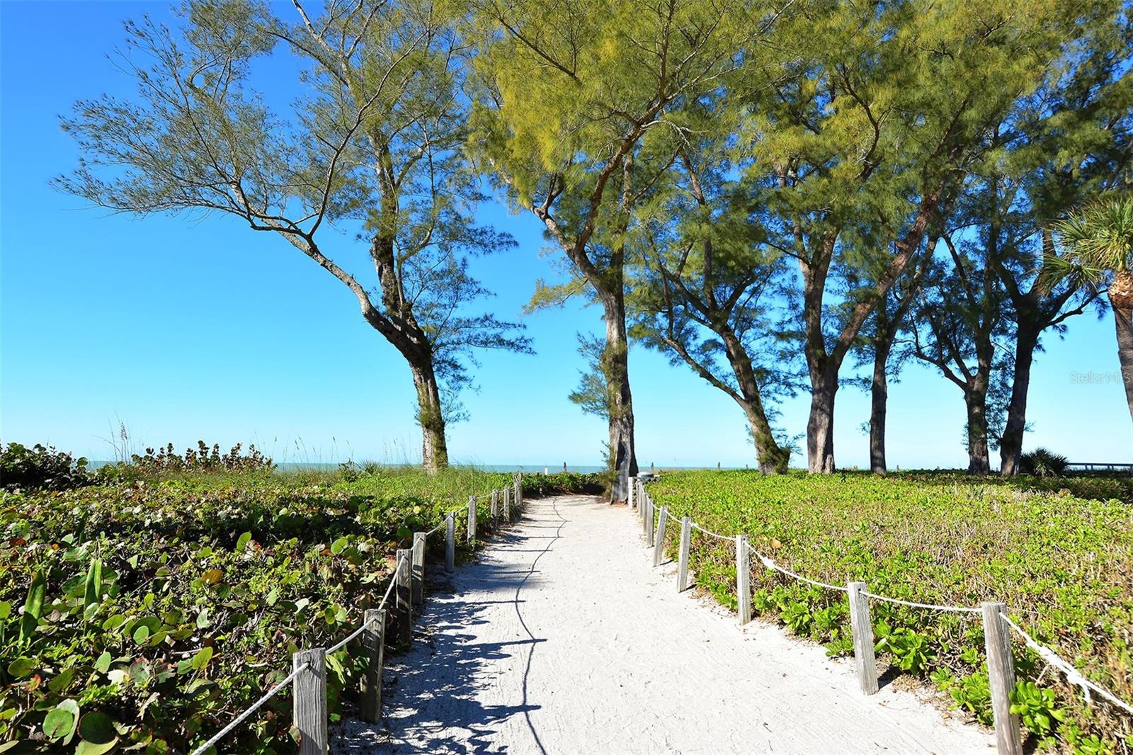 5055 GULF OF MEXICO DR #331, LONGBOAT KEY, FL, 34228