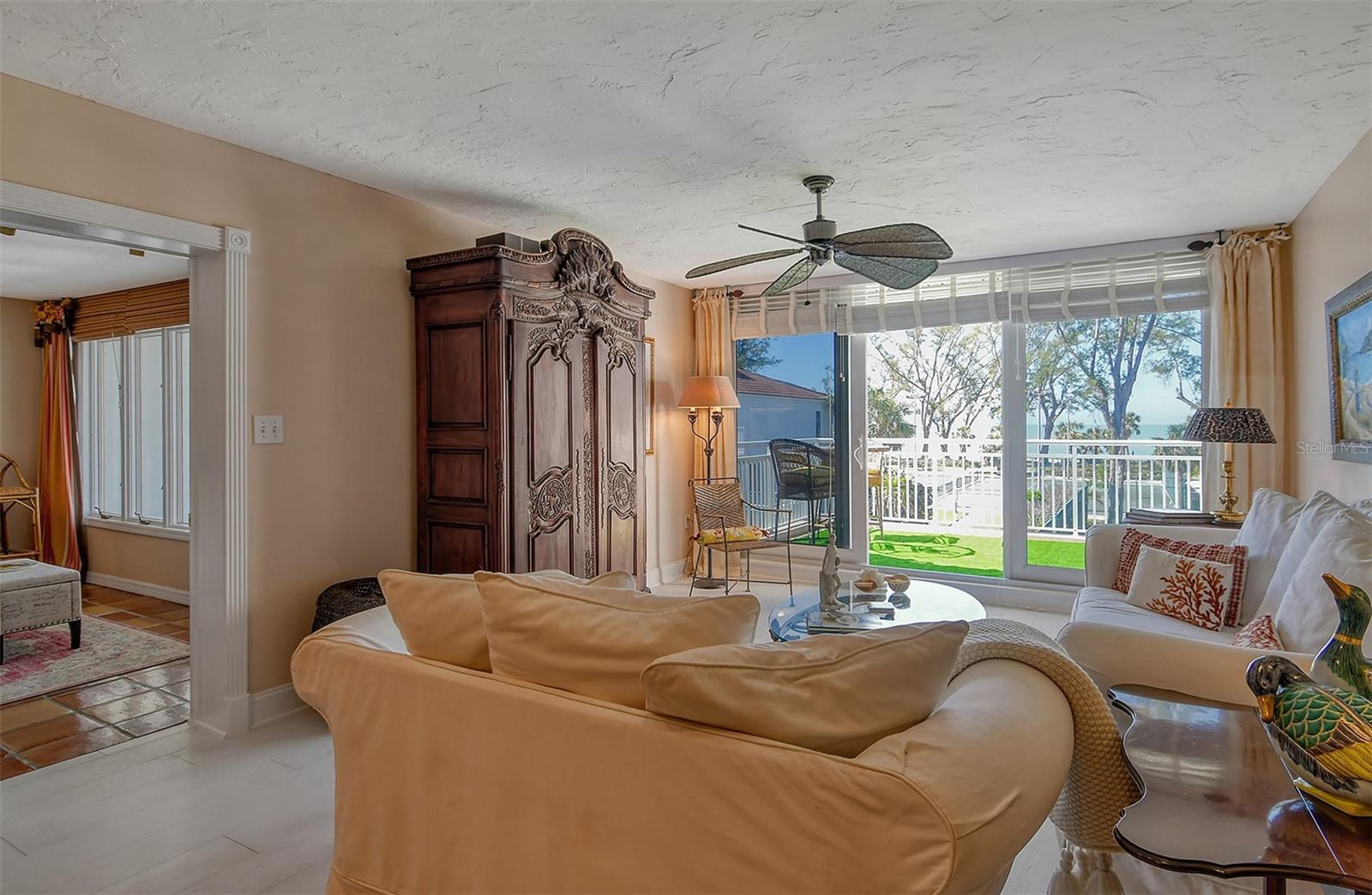 5055 GULF OF MEXICO DR #331, LONGBOAT KEY, FL, 34228