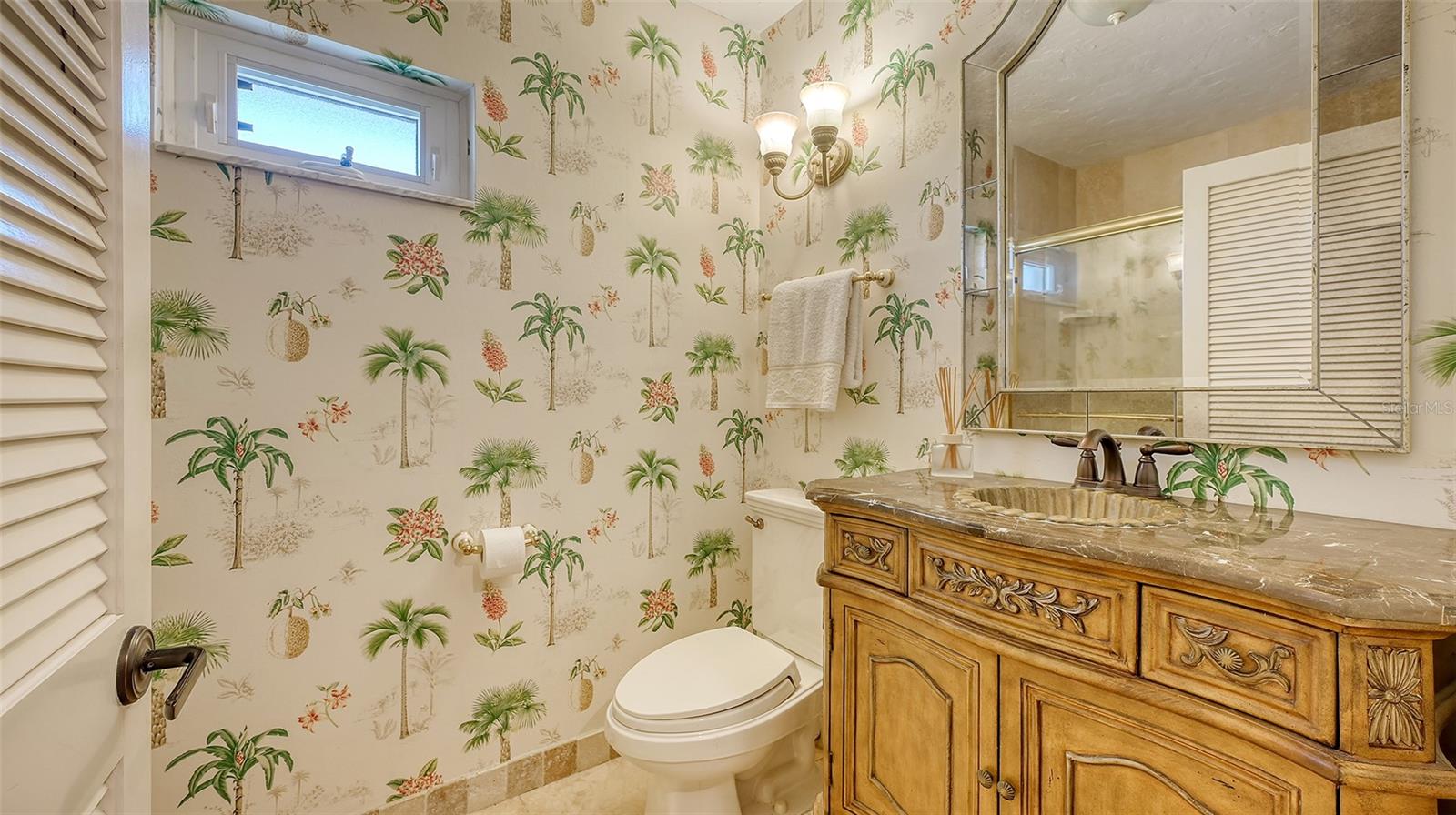 5055 GULF OF MEXICO DR #331, LONGBOAT KEY, FL, 34228
