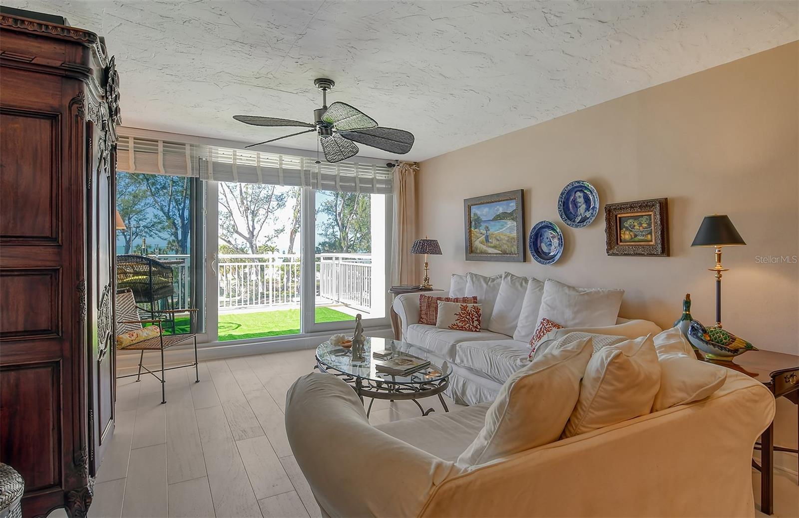5055 GULF OF MEXICO DR #331, LONGBOAT KEY, FL, 34228