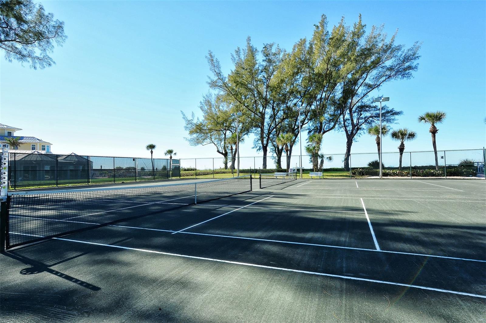5055 GULF OF MEXICO DR #331, LONGBOAT KEY, FL, 34228