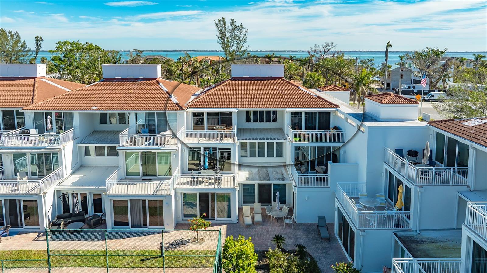 5055 GULF OF MEXICO DR #331, LONGBOAT KEY, FL, 34228