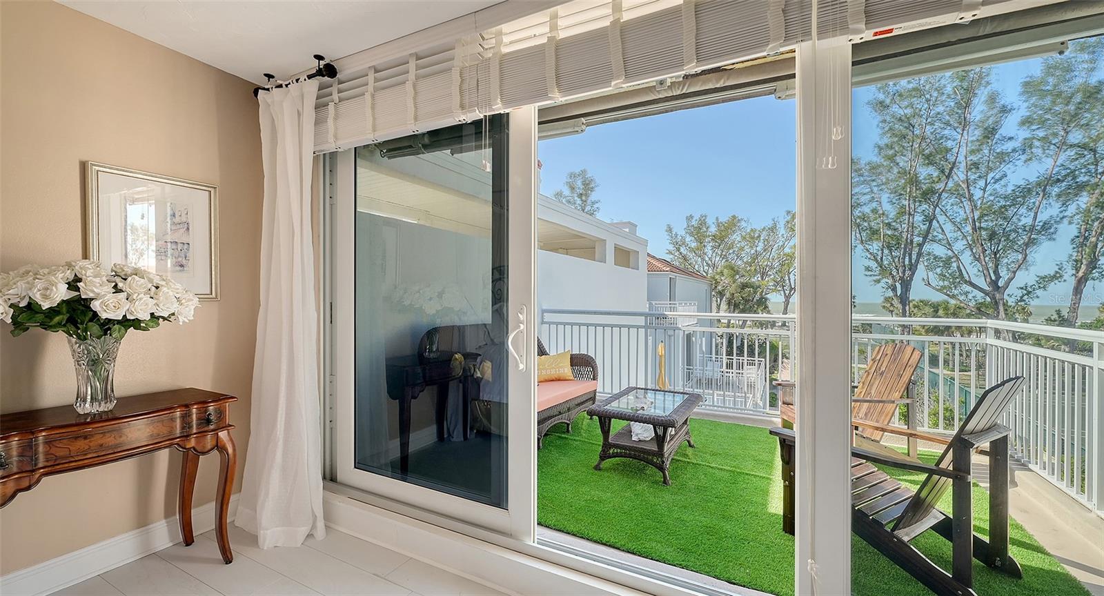 5055 GULF OF MEXICO DR #331, LONGBOAT KEY, FL, 34228