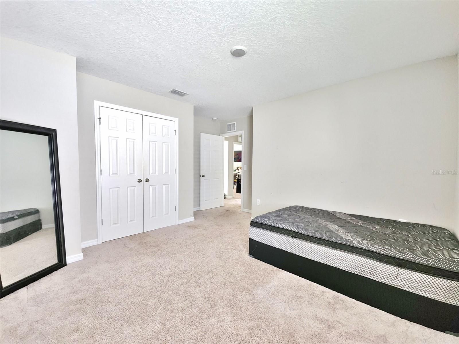 13068 OAK HILL WAY, PARRISH, FL, 34219