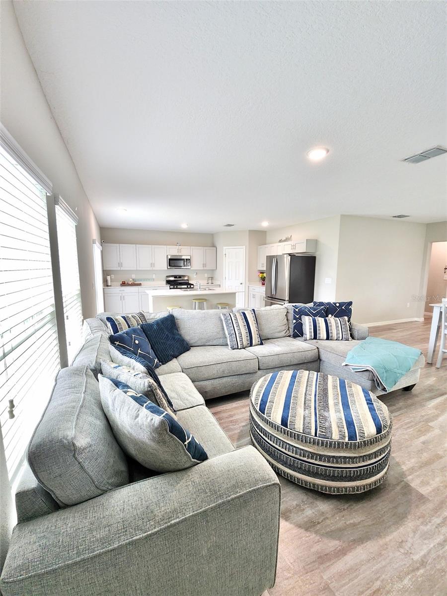 13068 OAK HILL WAY, PARRISH, FL, 34219
