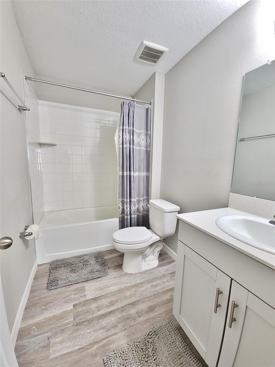 13068 OAK HILL WAY, PARRISH, FL, 34219