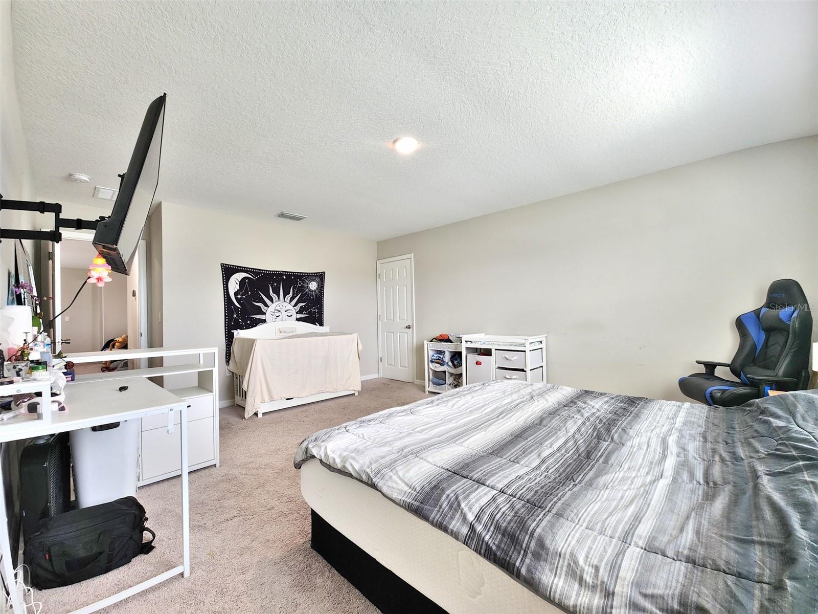 13068 OAK HILL WAY, PARRISH, FL, 34219