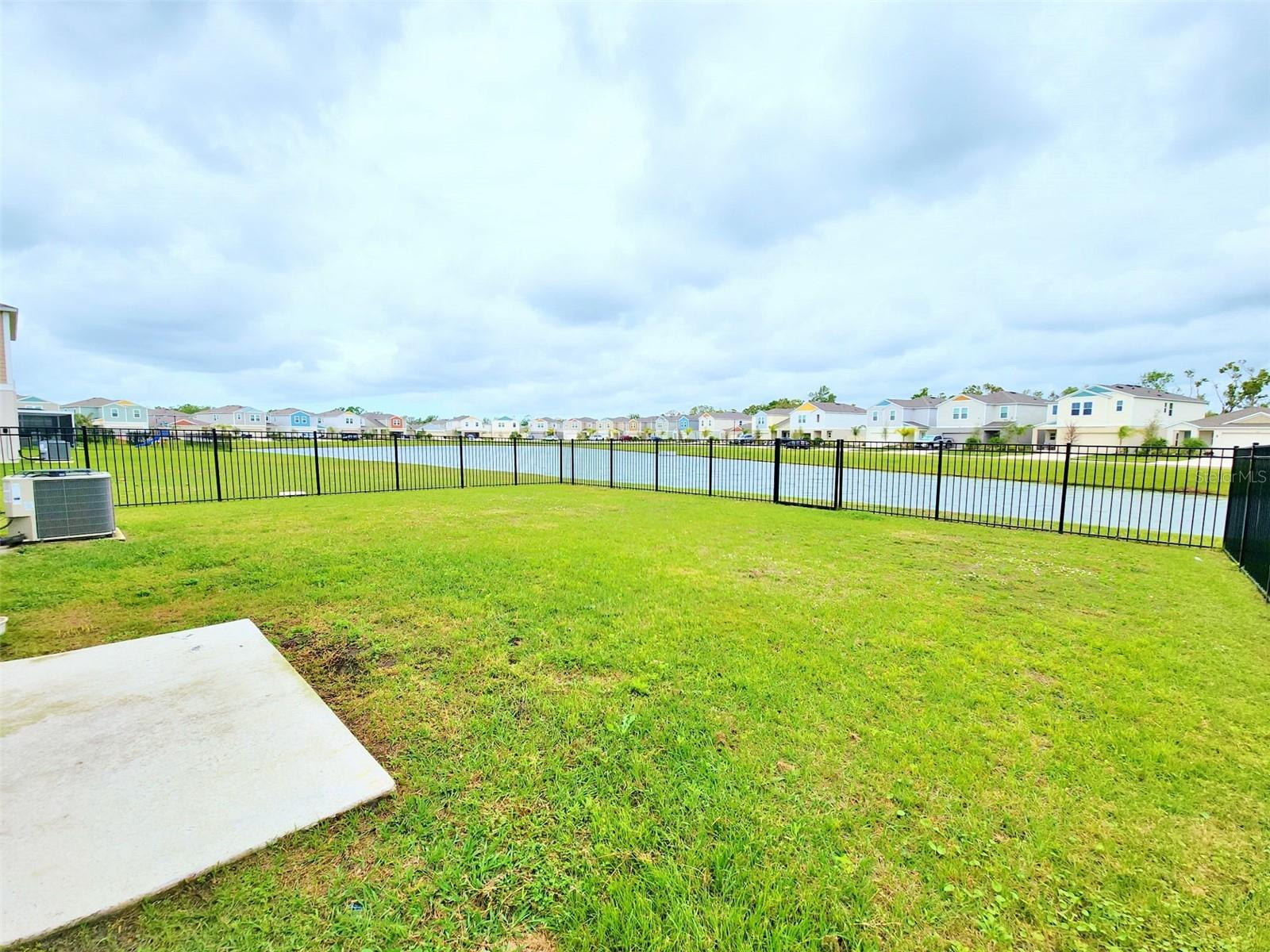 13068 OAK HILL WAY, PARRISH, FL, 34219