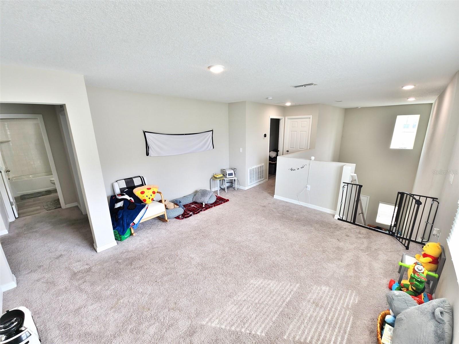 13068 OAK HILL WAY, PARRISH, FL, 34219