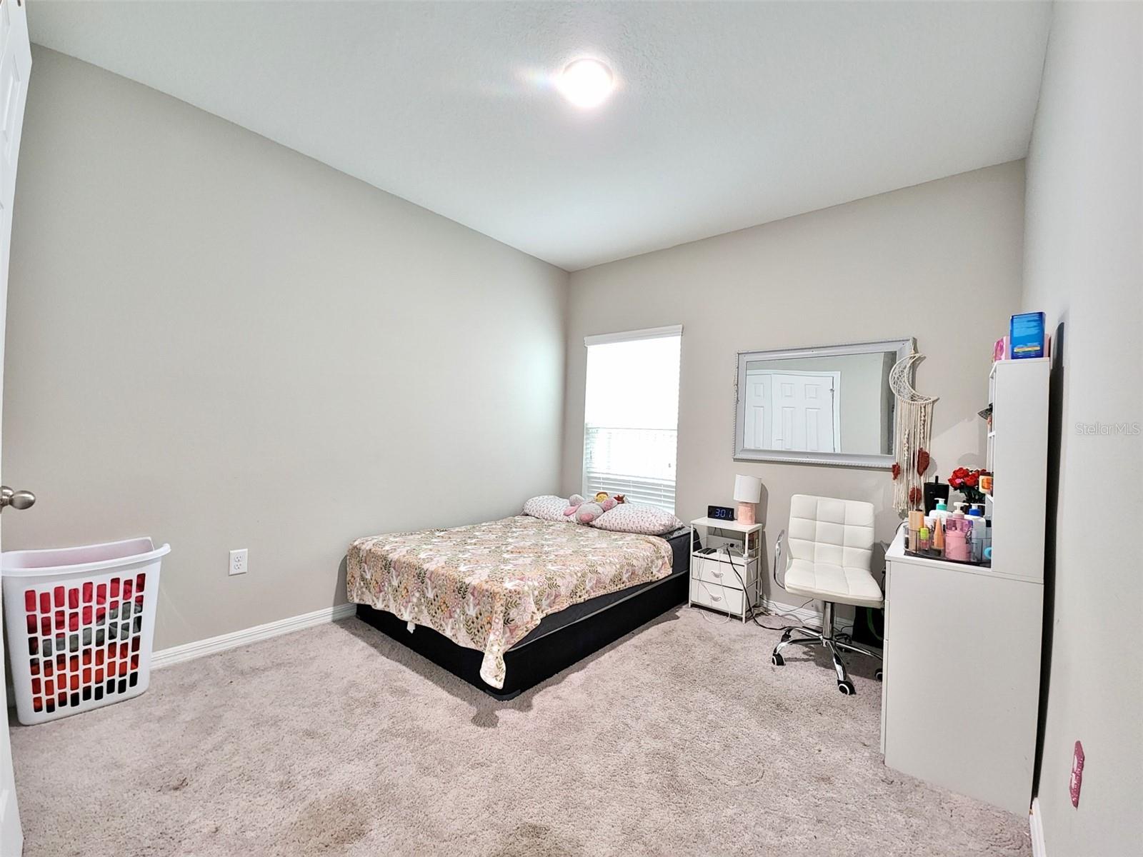 13068 OAK HILL WAY, PARRISH, FL, 34219