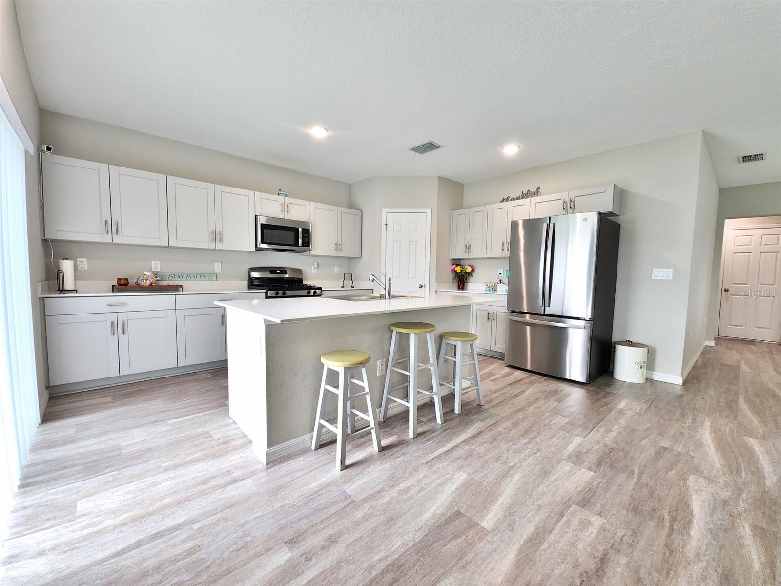 13068 OAK HILL WAY, PARRISH, FL, 34219