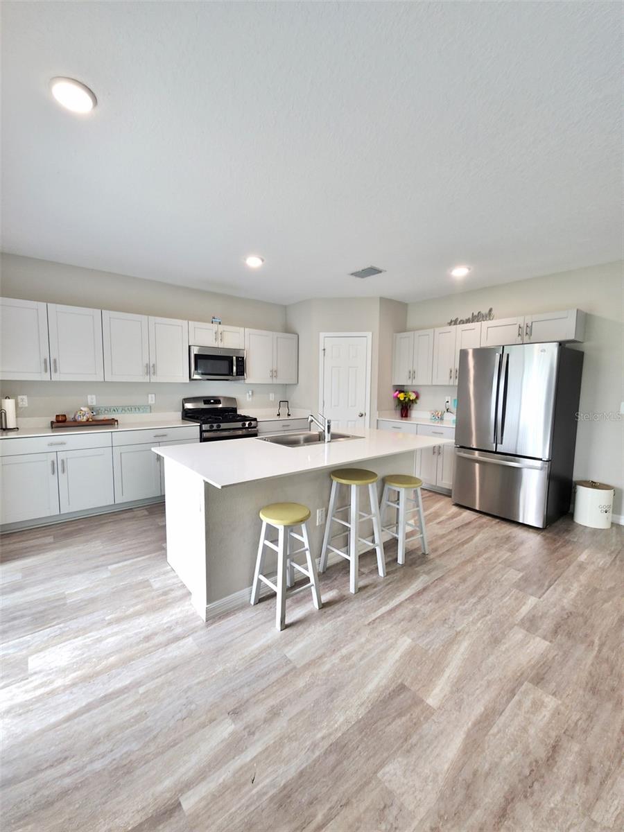 13068 OAK HILL WAY, PARRISH, FL, 34219