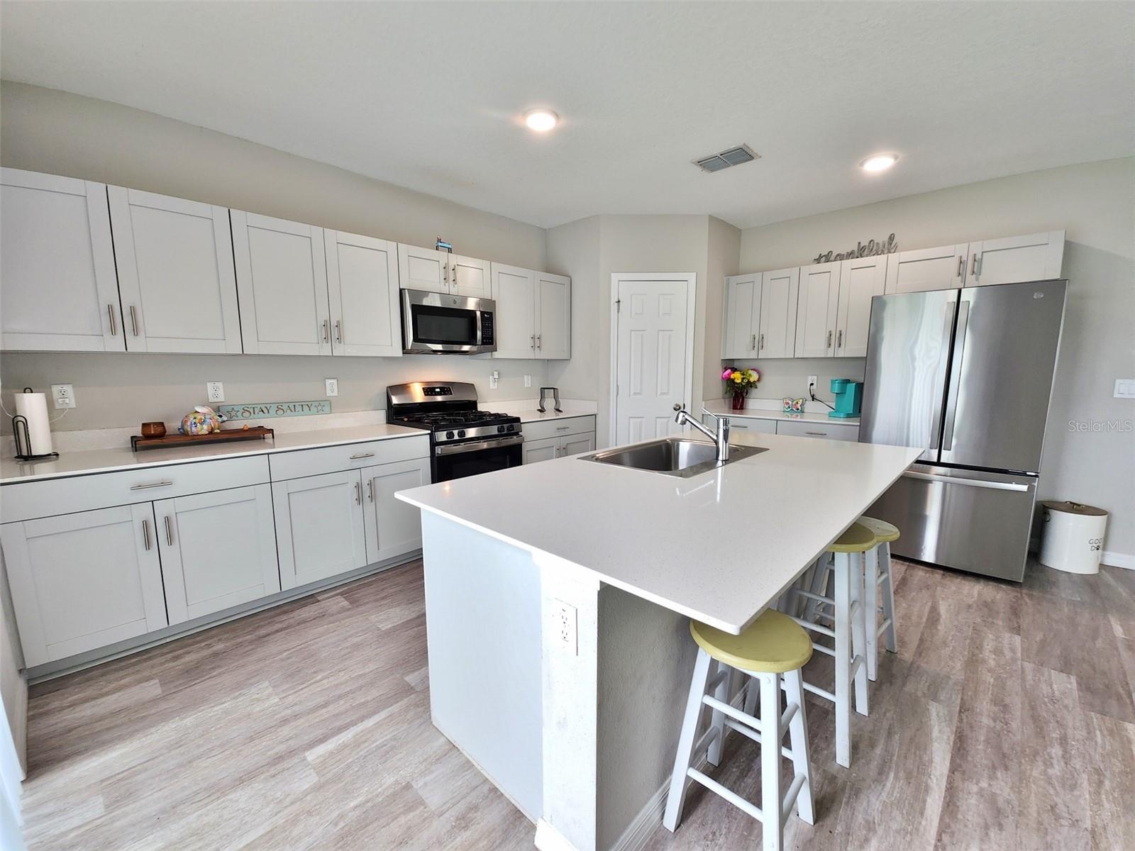 13068 OAK HILL WAY, PARRISH, FL, 34219