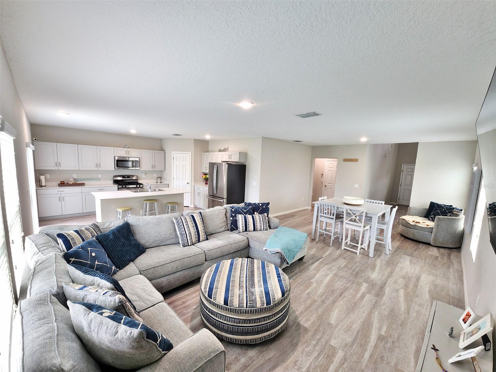 13068 OAK HILL WAY, PARRISH, FL, 34219