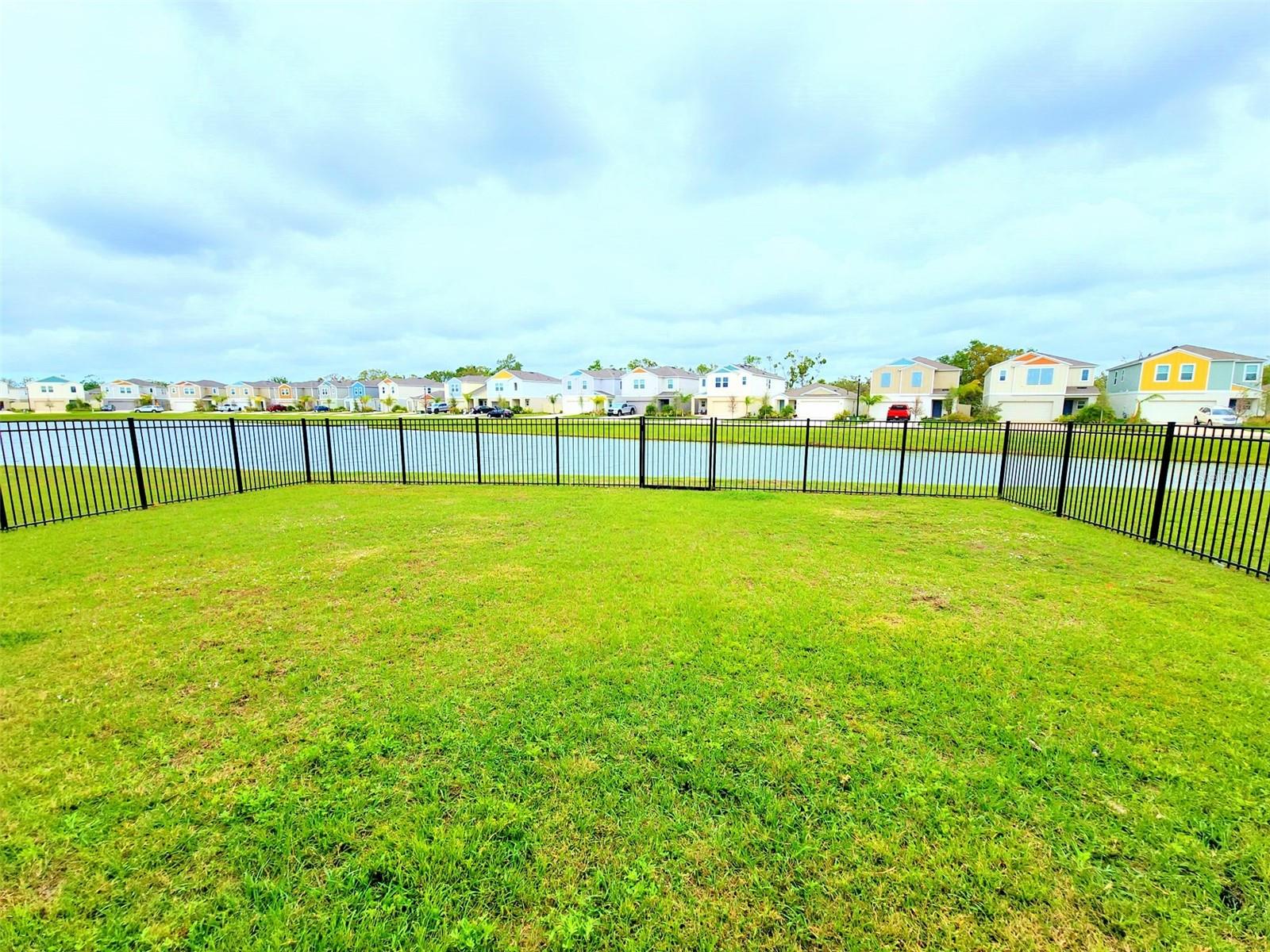 13068 OAK HILL WAY, PARRISH, FL, 34219