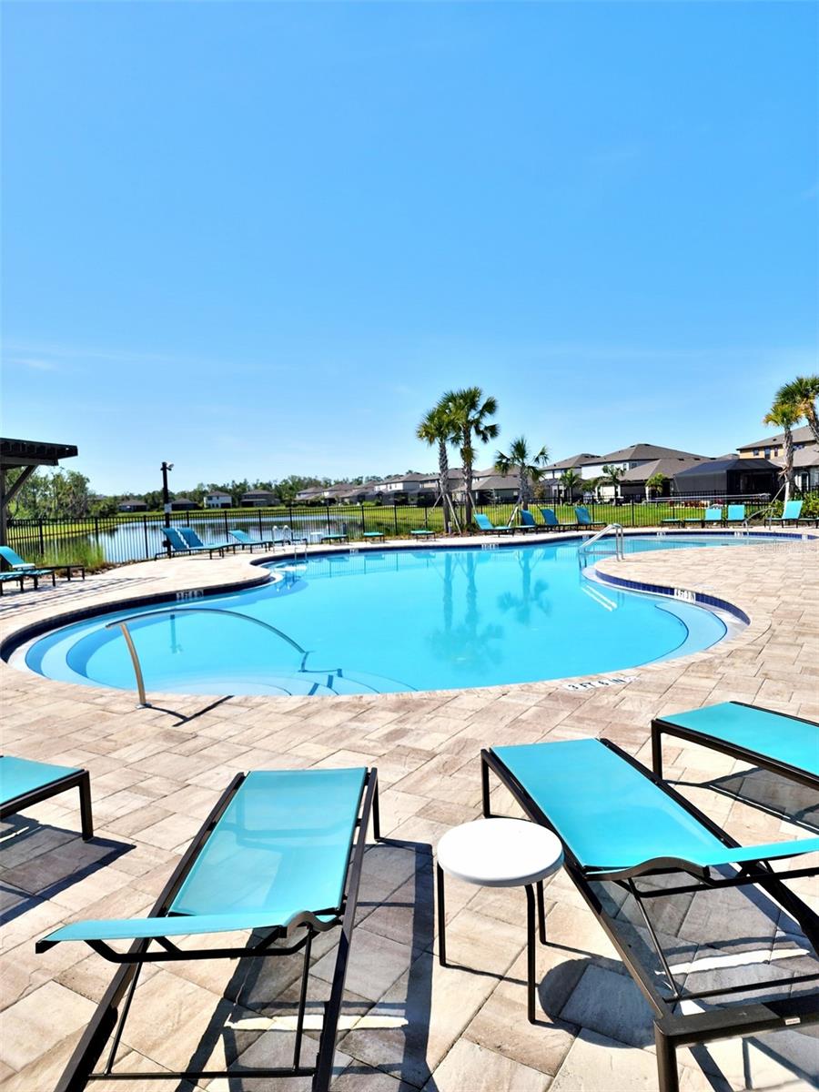 13068 OAK HILL WAY, PARRISH, FL, 34219