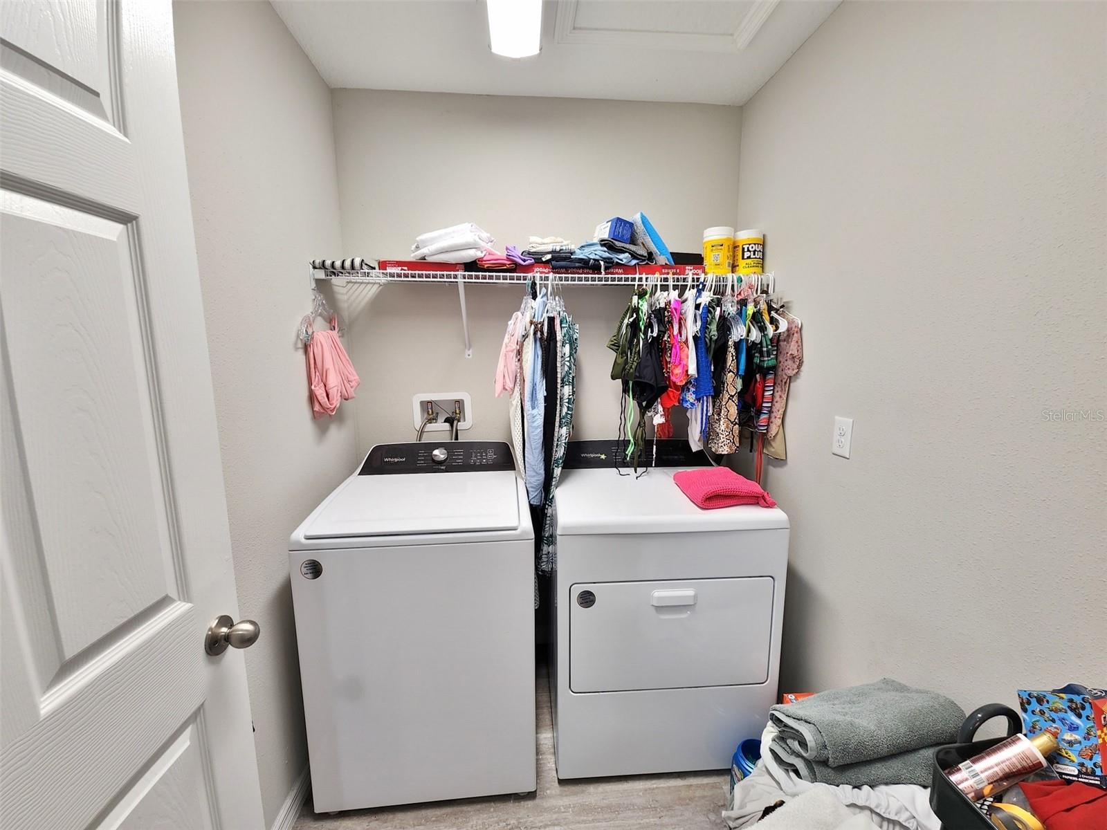 13068 OAK HILL WAY, PARRISH, FL, 34219