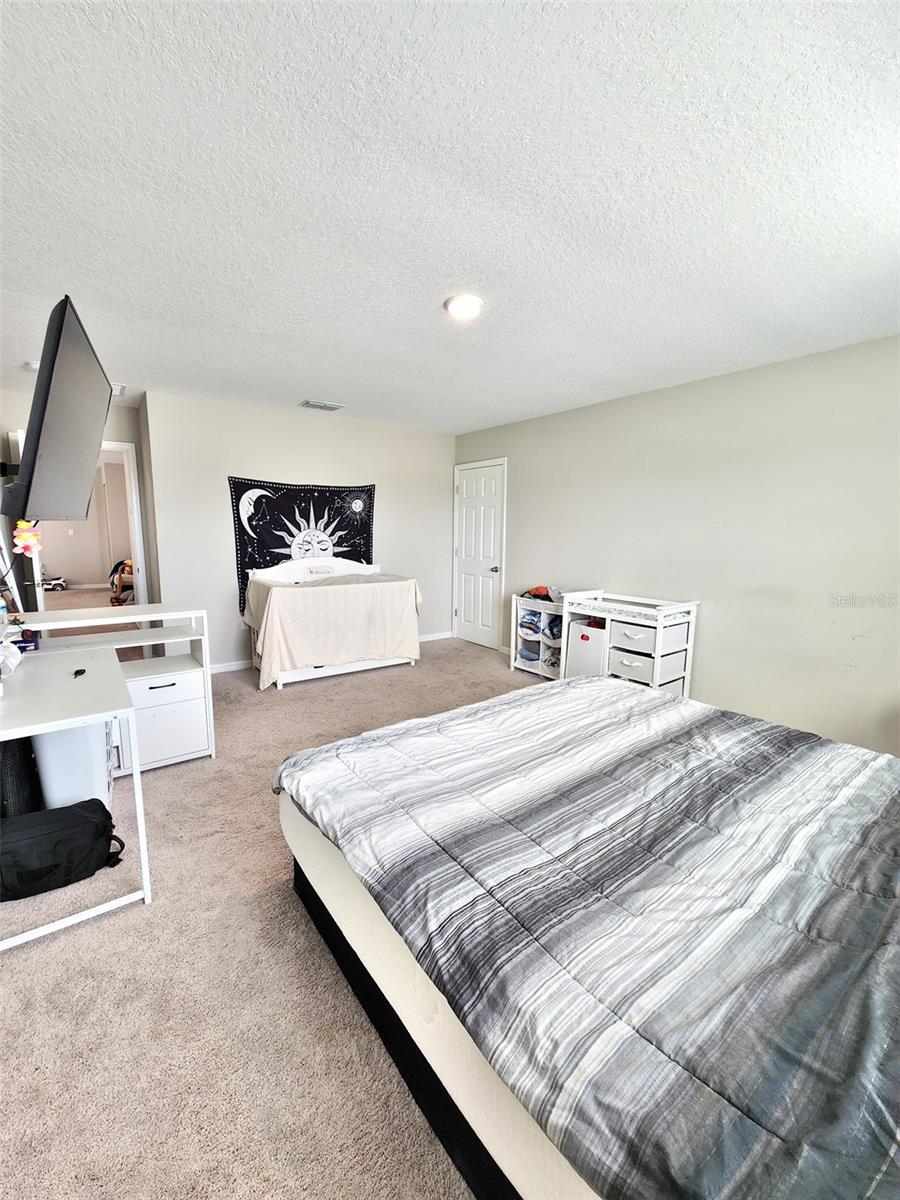 13068 OAK HILL WAY, PARRISH, FL, 34219