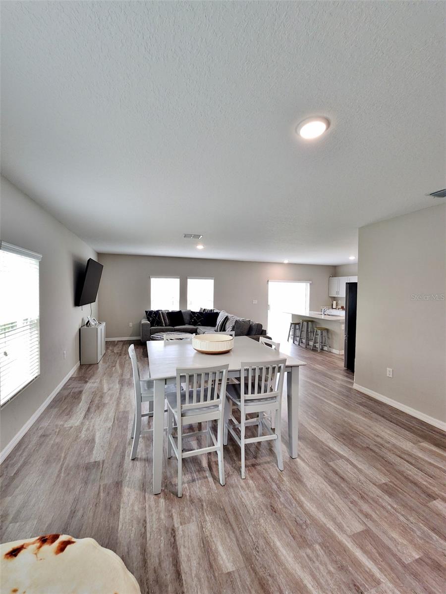 13068 OAK HILL WAY, PARRISH, FL, 34219