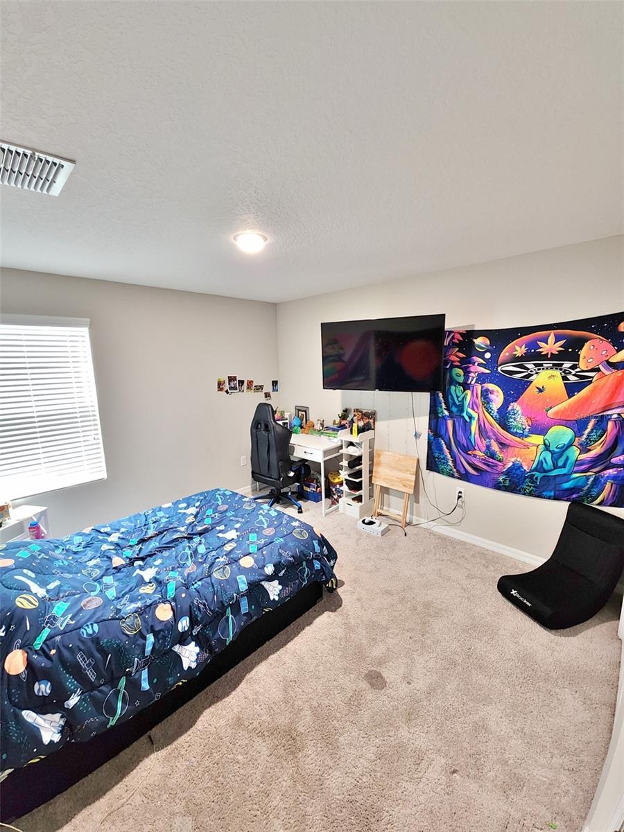 13068 OAK HILL WAY, PARRISH, FL, 34219