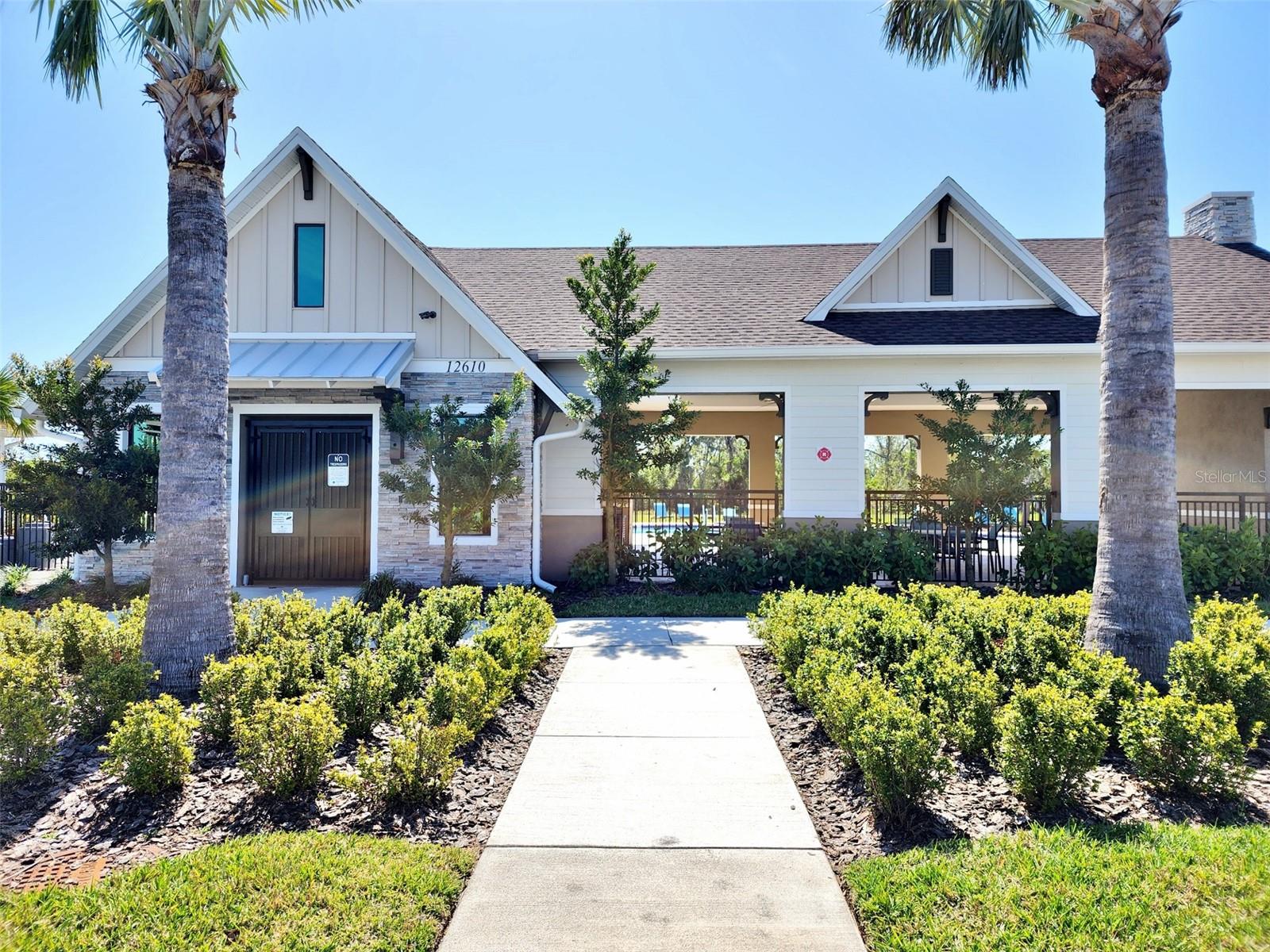 13068 OAK HILL WAY, PARRISH, FL, 34219