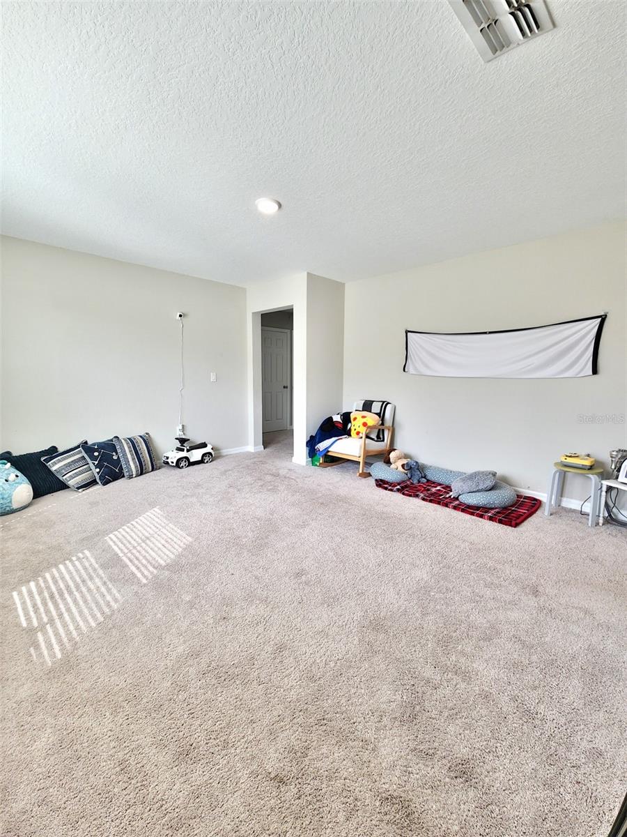 13068 OAK HILL WAY, PARRISH, FL, 34219