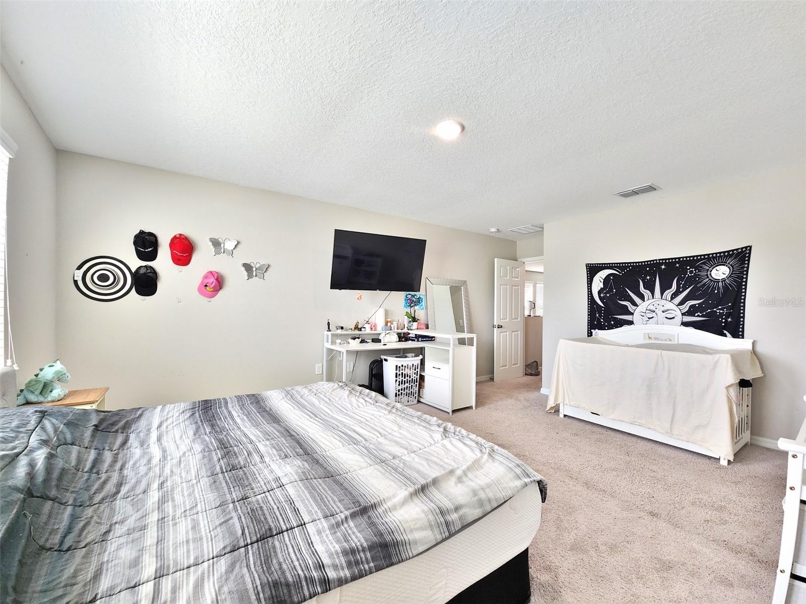 13068 OAK HILL WAY, PARRISH, FL, 34219