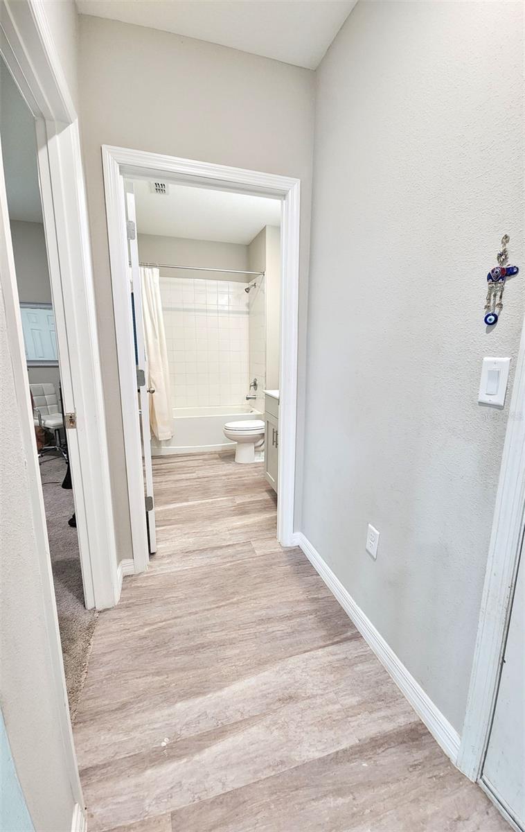 13068 OAK HILL WAY, PARRISH, FL, 34219