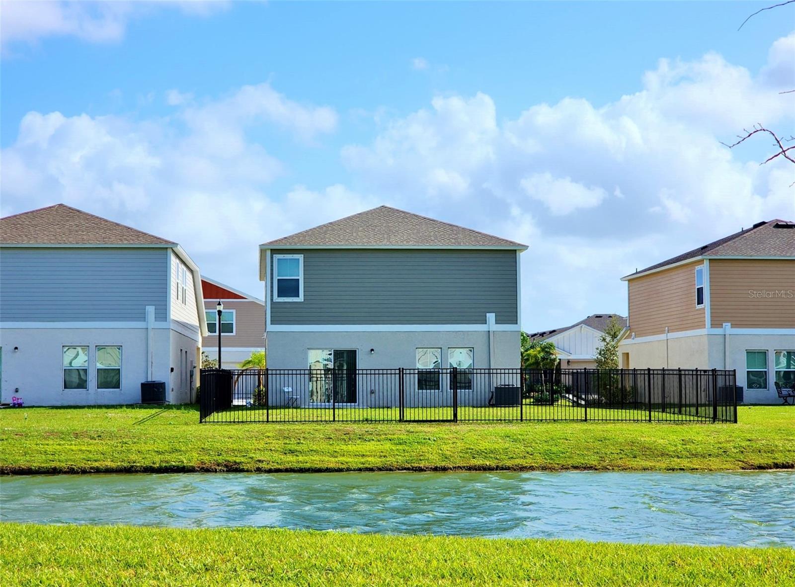 13068 OAK HILL WAY, PARRISH, FL, 34219
