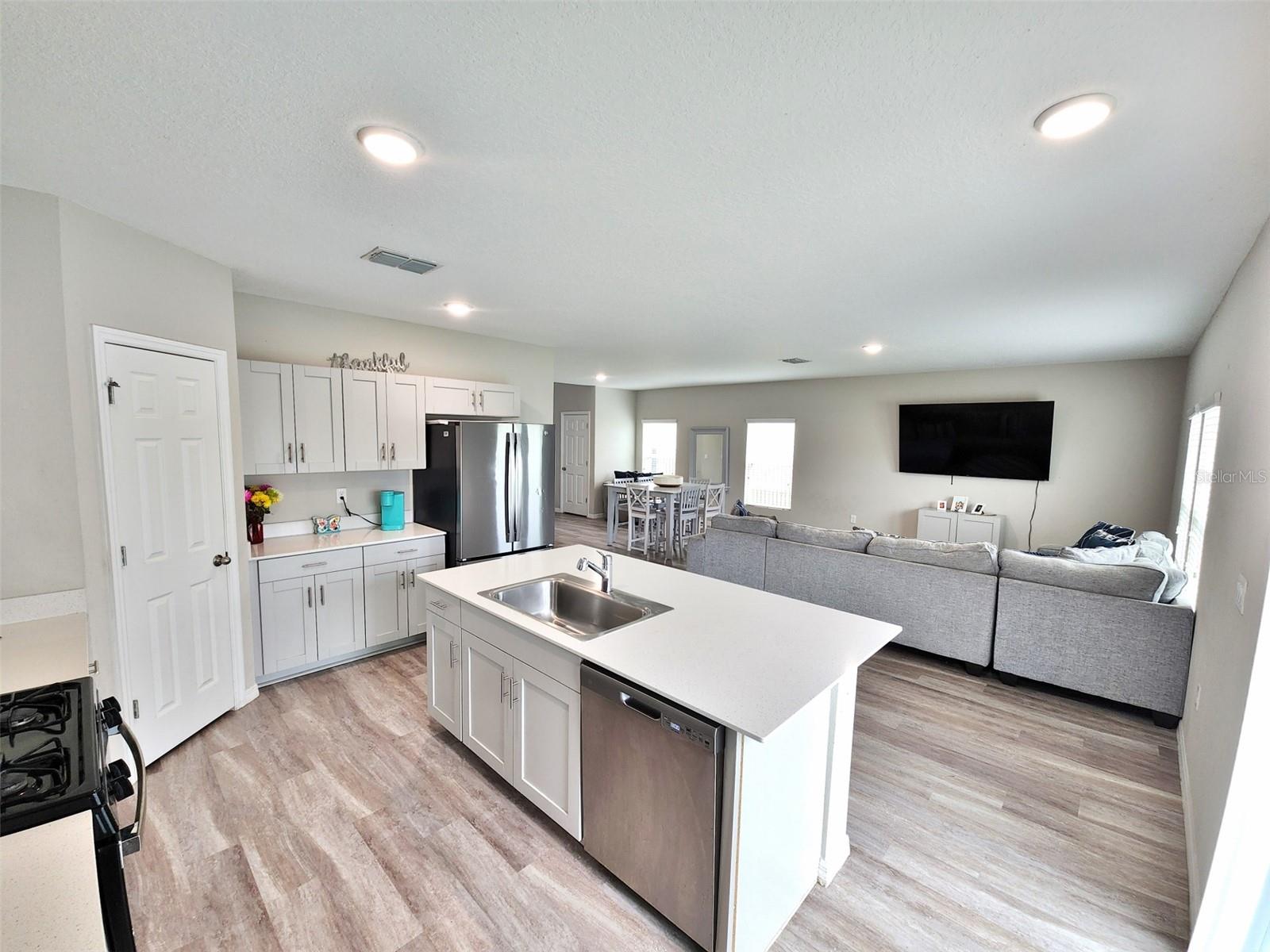 13068 OAK HILL WAY, PARRISH, FL, 34219