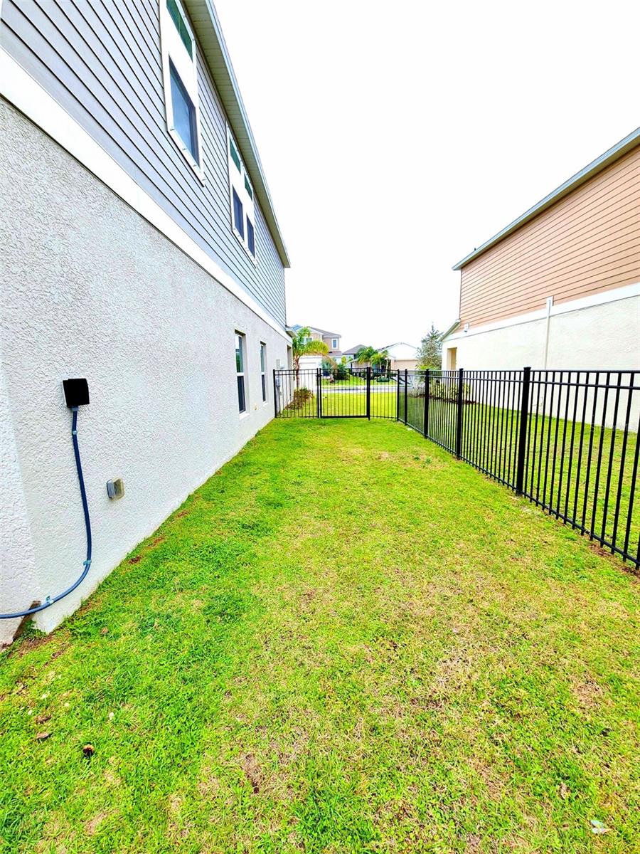 13068 OAK HILL WAY, PARRISH, FL, 34219